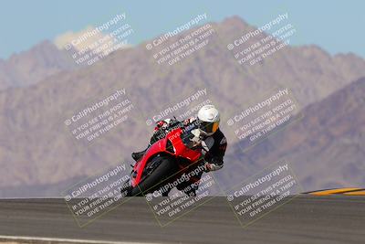 media/Oct-09-2022-SoCal Trackdays (Sun) [[95640aeeb6]]/Turn 9 (1pm)/